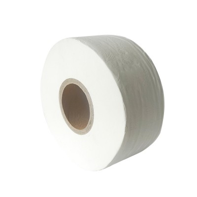 Cheap white original wood pulp toilet paper and Cheap Price Wood Pulp